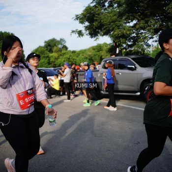 Runner Photo 3721367
