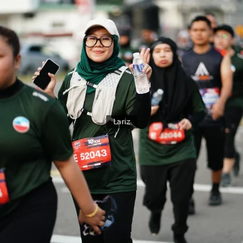 Runner Photo 3721370