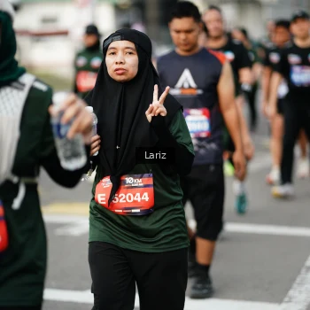 Runner Photo 3721376