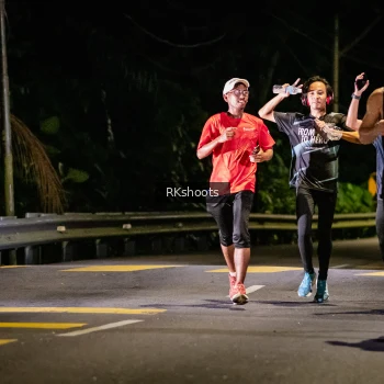 Runner Photo 3721379