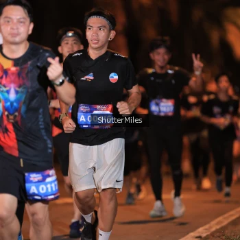 Runner Photo 3721381