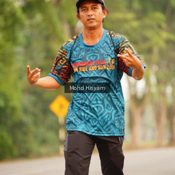 Runner Photo 3721382