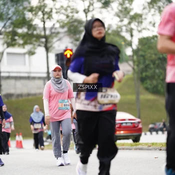 Runner Photo 3721387