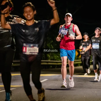Runner Photo 3721393