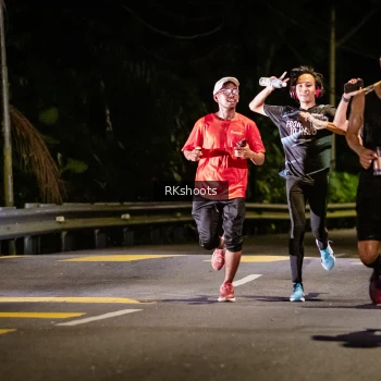 Runner Photo 3721394