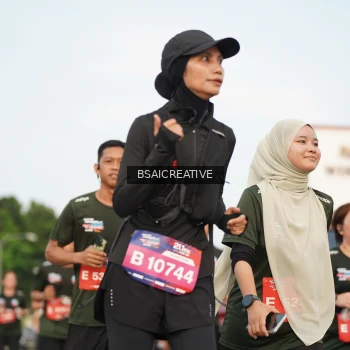 Runner Photo 3721396