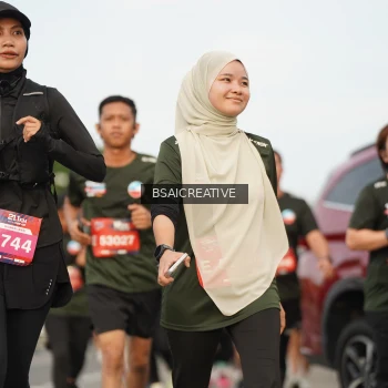 Runner Photo 3721397