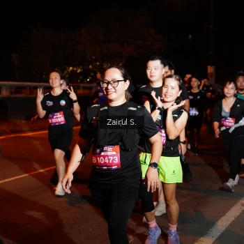 Runner Photo 3721398