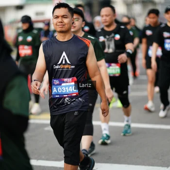 Runner Photo 3721402