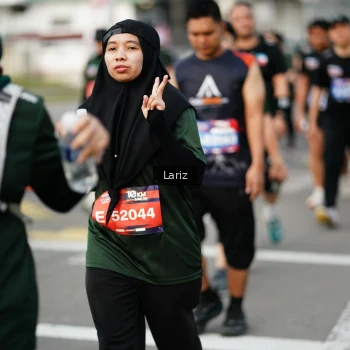 Runner Photo 3721403