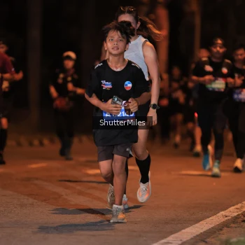 Runner Photo 3721410