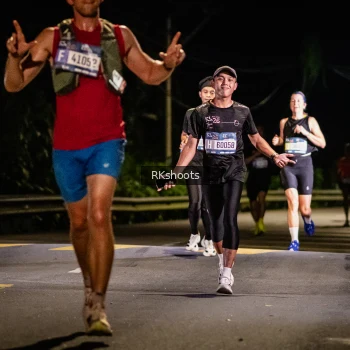Runner Photo 3721419