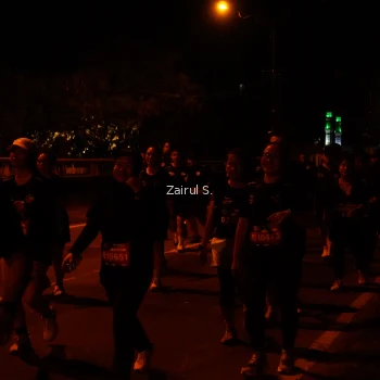Runner Photo 3721420