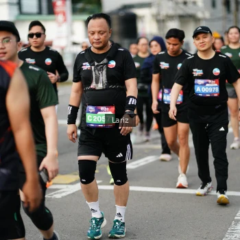 Runner Photo 3721422