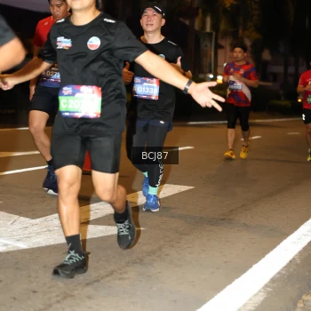 Runner Photo 3721426