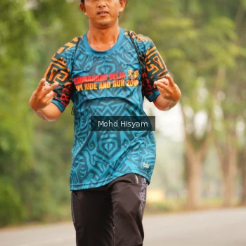 Runner Photo 3721427