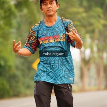 Runner Photo 3721428