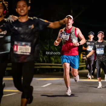 Runner Photo 3721431