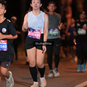 Runner Photo 3721433
