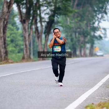 Runner Photo 3721434