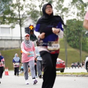 Runner Photo 3721437