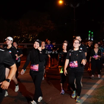 Runner Photo 3721440