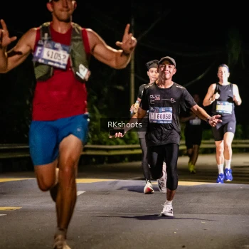 Runner Photo 3721444