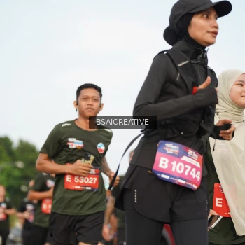 Runner Photo 3721447