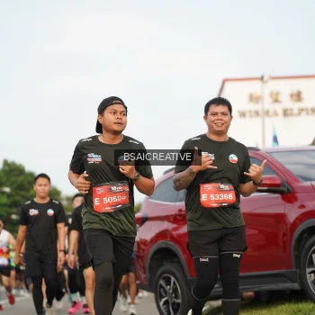 Runner Photo 3721449