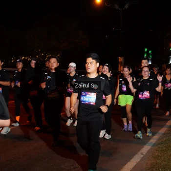 Runner Photo 3721458
