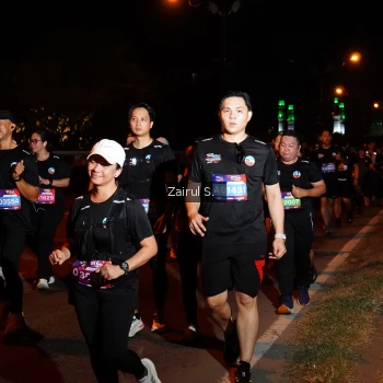 Runner Photo 3721459