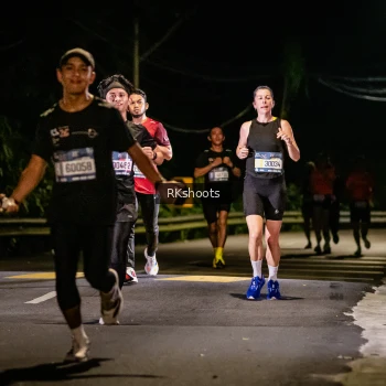 Runner Photo 3721465