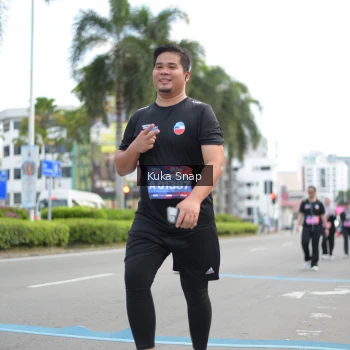 Runner Photo 3721468