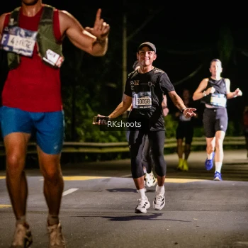 Runner Photo 3721478