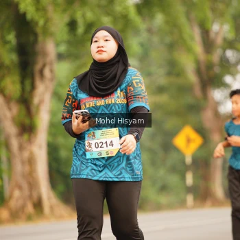 Runner Photo 3721480
