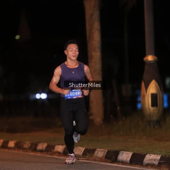 Runner Photo 3721484