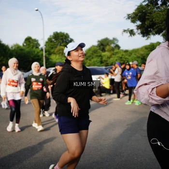 Runner Photo 3721486