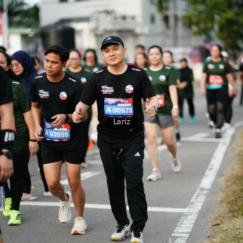 Runner Photo 3721487