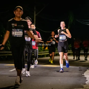 Runner Photo 3721491