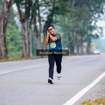 Runner Photo 3721493