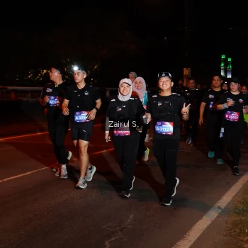 Runner Photo 3721500