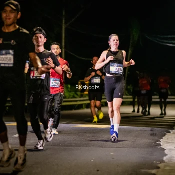 Runner Photo 3721509