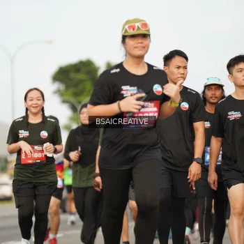 Runner Photo 3721512