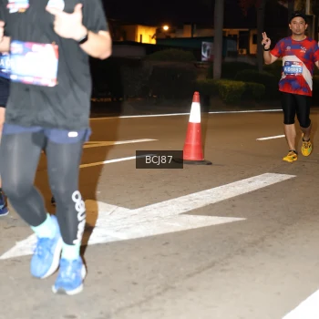 Runner Photo 3721513
