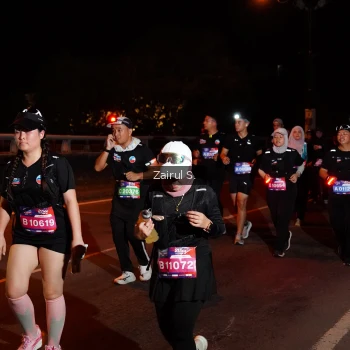Runner Photo 3721520