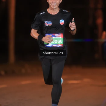 Runner Photo 3721521