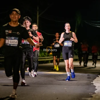 Runner Photo 3721525