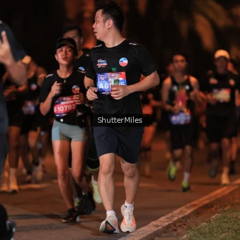 Runner Photo 3721535