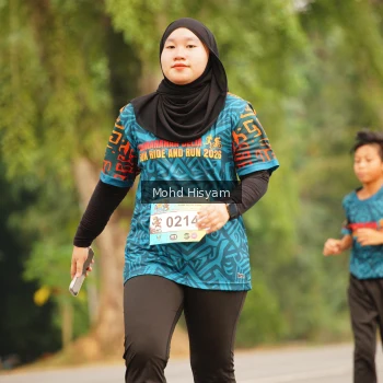 Runner Photo 3721538