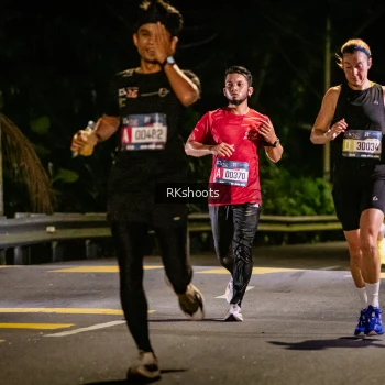 Runner Photo 3721541